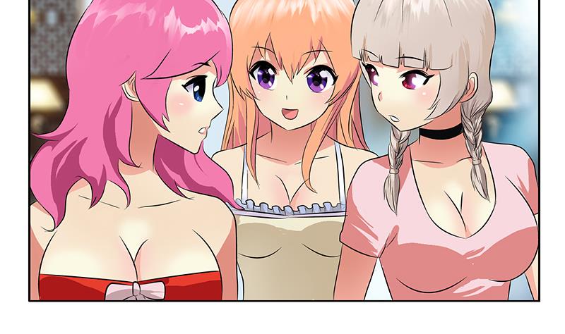 都市极品仙医漫画全集免费下拉式漫画,第312话 求助2图