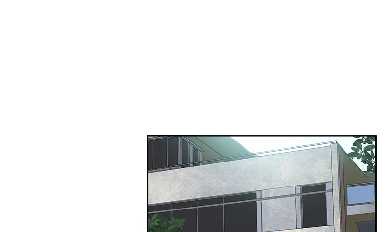 都市极品仙医漫画全集免费下拉式漫画,第153话 警方干预1图