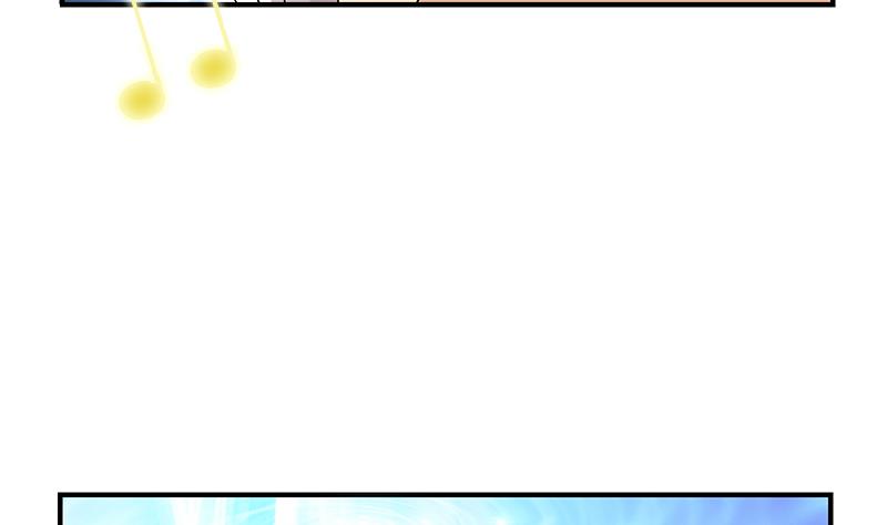 都市极品仙医漫画,第410话 梦幻海的力量2图