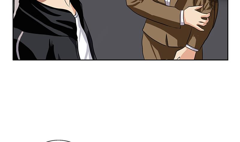 都市极品仙医漫画全集免费下拉式漫画,第288话 不安分的陆宁1图