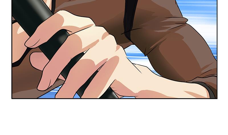 都市极品仙医漫画全集免费下拉式漫画,第309话 质问2图