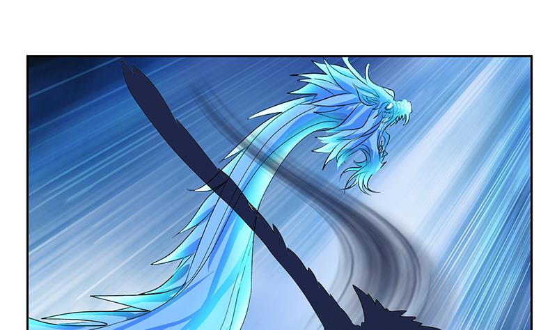 都市极品仙医漫画全集免费下拉式漫画,第328话 灵兽2图