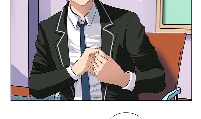 都市极品仙医合集漫画,第153话 警方干预2图