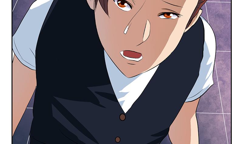 都市极品仙医漫画全集免费下拉式漫画,第148话 吃醋的大小姐1图