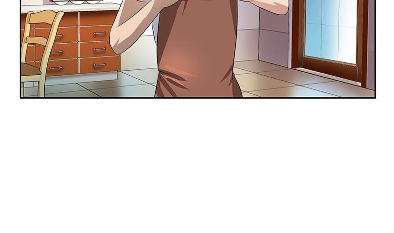 都市极品仙医合集漫画,第370话 商人本性！1图