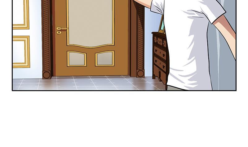 都市极品仙医漫画全集免费下拉式漫画,第300话 成人频道？1图