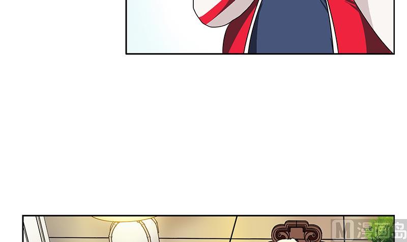 都市极品仙医漫画全集免费下拉式漫画,第383话 愤怒的市长2图