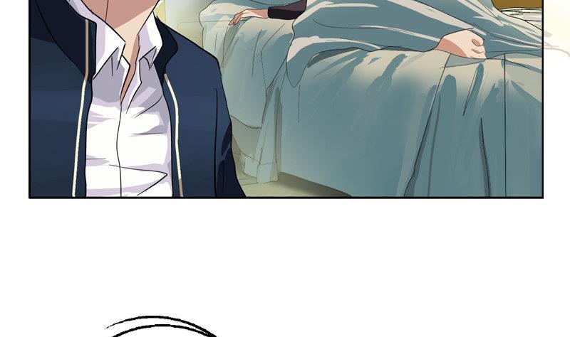 都市极品仙医漫画全集免费下拉式漫画,第98话 修真1图