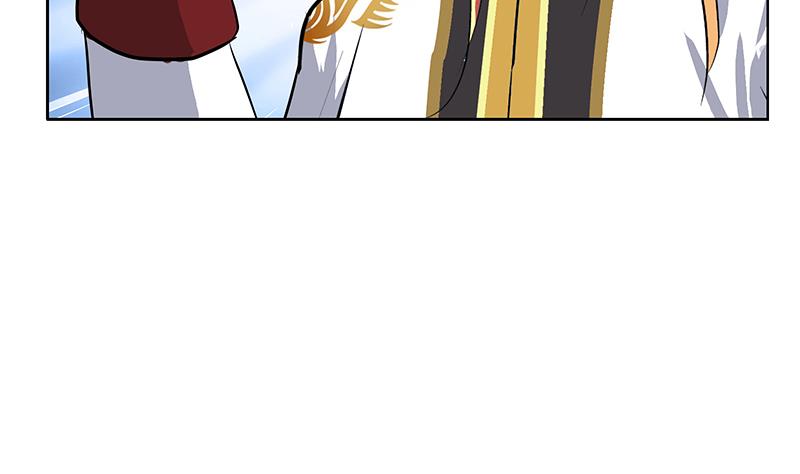都市极品仙医漫画全集免费下拉式漫画,第294话 敢不敢动老子一根寒毛？1图