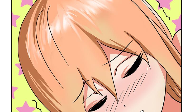 都市极品仙医漫画全集免费下拉式漫画,第241话 雨曦的计划2图