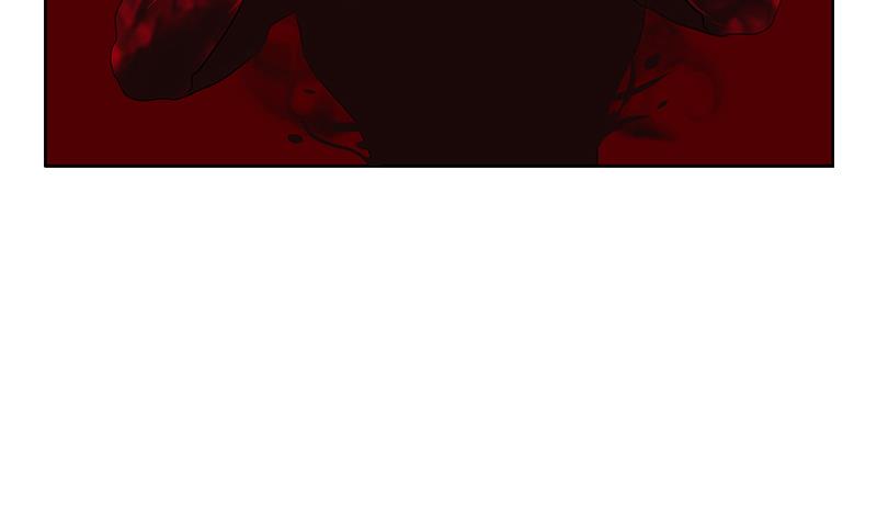 都市极品仙医漫画全集免费下拉式漫画,第234话 锁魂阵1图