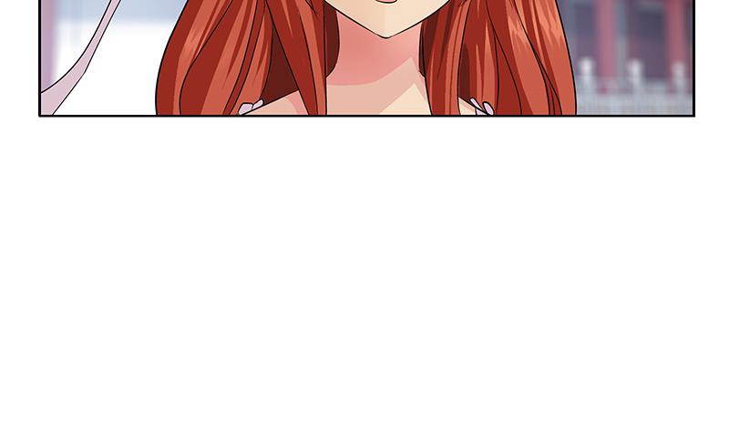都市极品仙医漫画全集免费下拉式漫画,第342话 阴谋1图