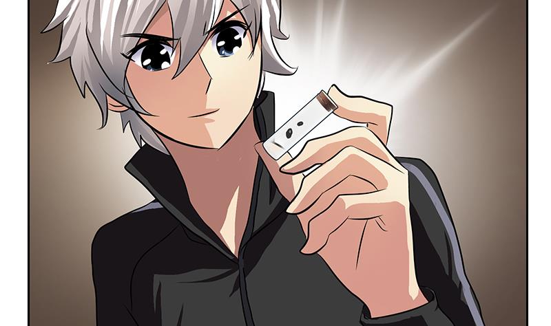 都市极品仙医漫画全集免费下拉式漫画,第299话 不好的预感2图