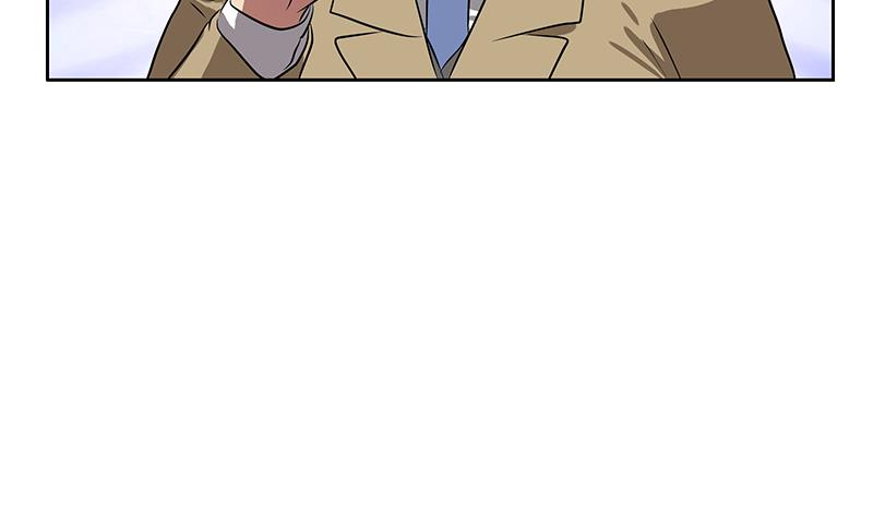 都市极品仙医漫画全集免费下拉式漫画,第274话 报复1图