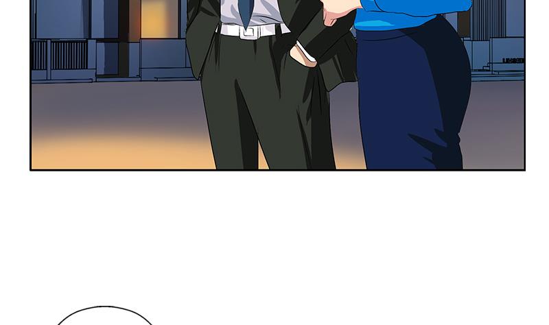 都市极品仙医合集漫画,第164话 宫灵月的故事2图