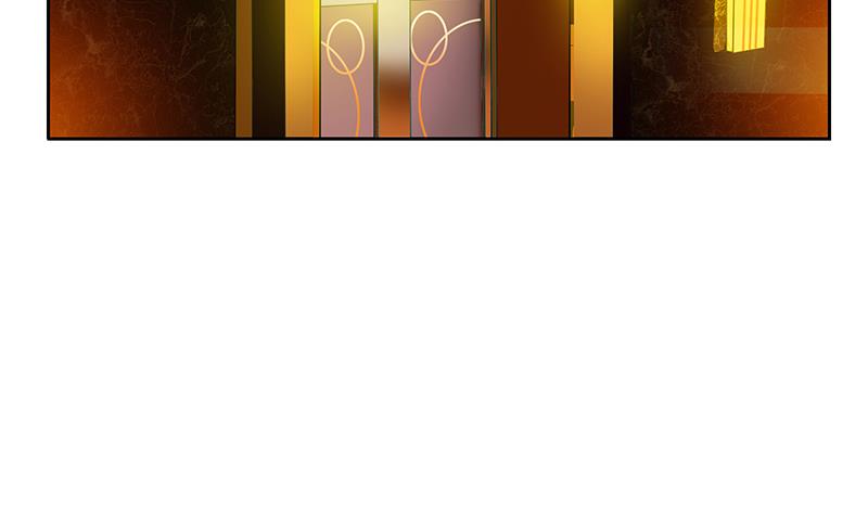 都市极品仙医漫画全集免费下拉式漫画,第252话 常二爷1图
