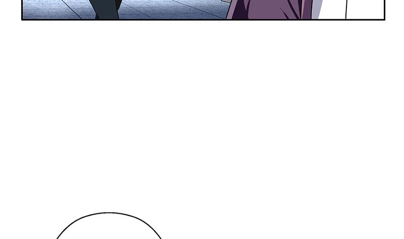 都市极品仙医漫画全集免费下拉式漫画,第376话 合作2图