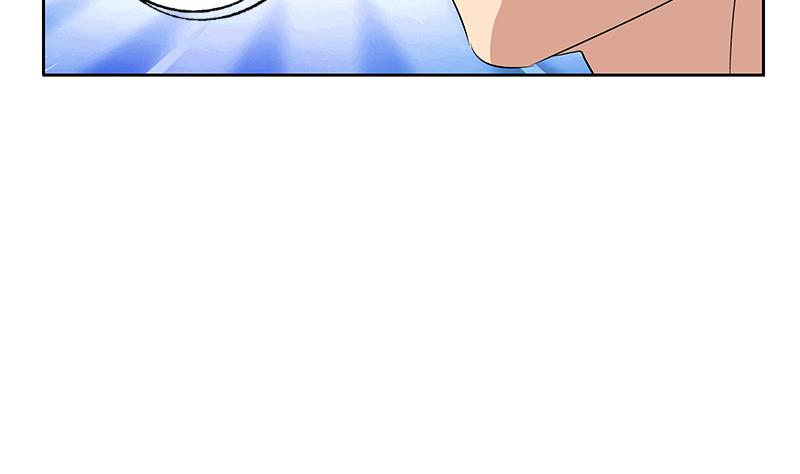 都市极品仙医漫画全集免费下拉式漫画,第181话 挑衅2图