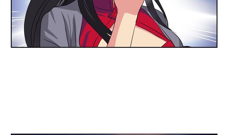 都市极品仙医漫画全集免费下拉式漫画,第88话 宋老师？2图