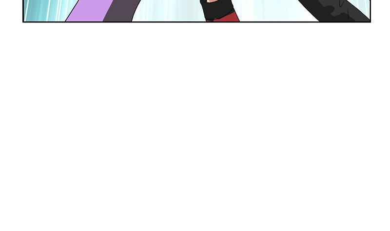 都市极品仙医漫画全集免费下拉式漫画,第189话 兰兰求助2图