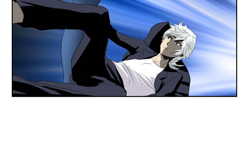都市极品仙医漫画全集免费下拉式漫画,第84话 意外收获2图