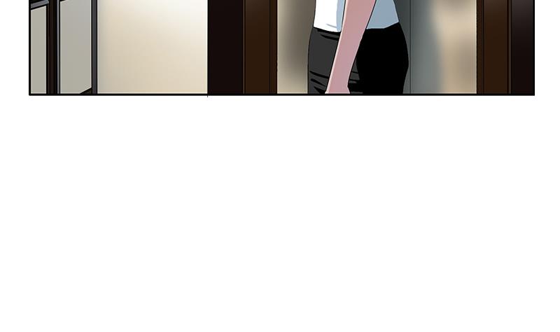 都市极品仙医漫画全集免费下拉式漫画,第199话 意外的福利1图