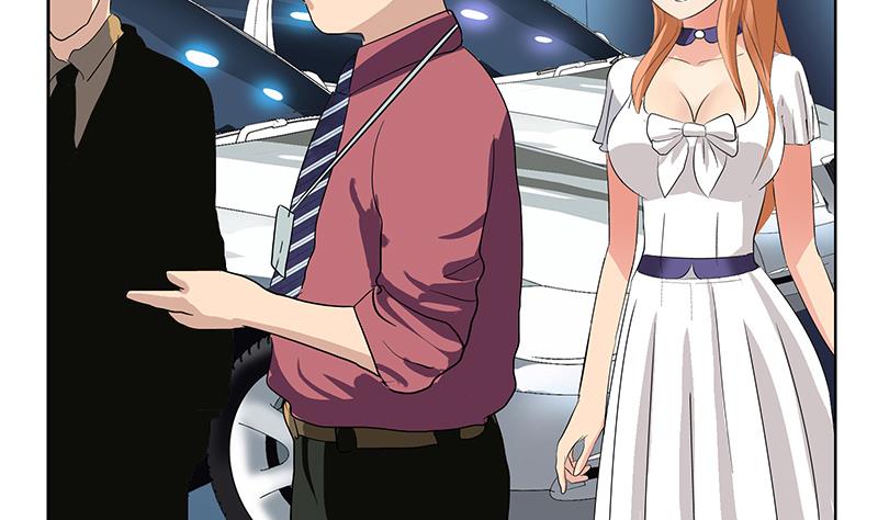 都市极品仙医漫画全集免费下拉式漫画,第179话 狗眼看人低1图