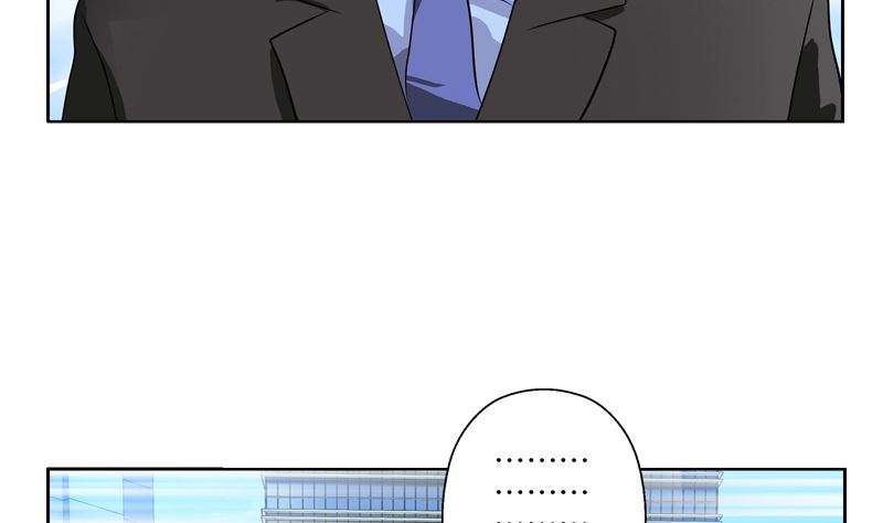 都市极品仙医漫画全集免费下拉式漫画,第124话 就是不放手1图