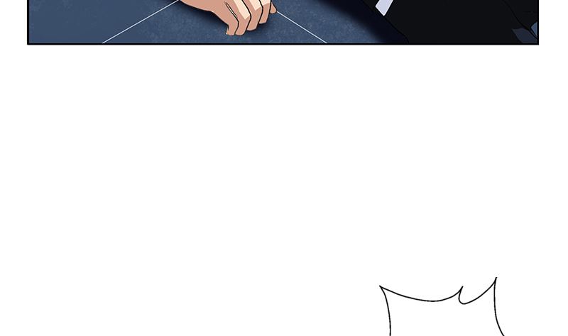 都市极品仙医漫画全集免费下拉式漫画,第146话 村霸2图
