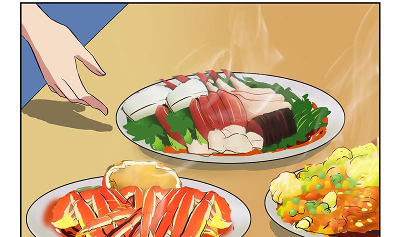 都市极品仙医漫画全集免费下拉式漫画,第268话 唐正国的建议2图