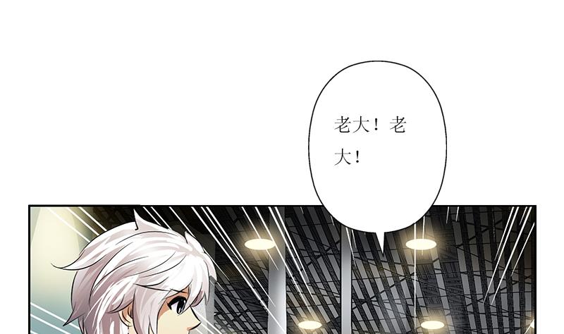 都市极品仙医合集漫画,第360话 回凤城1图