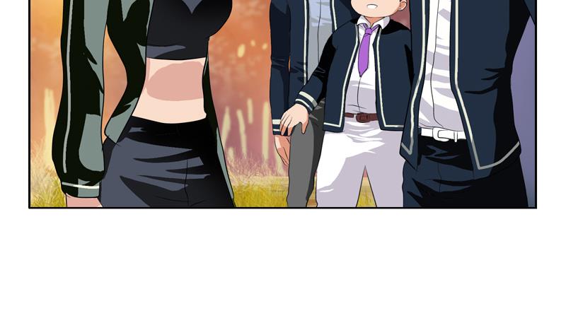 都市极品仙医漫画全集免费下拉式漫画,第111话 宁家的手2图
