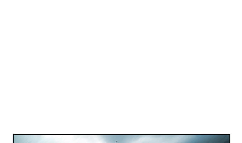 都市极品仙医漫画全集免费下拉式漫画,第328话 灵兽1图