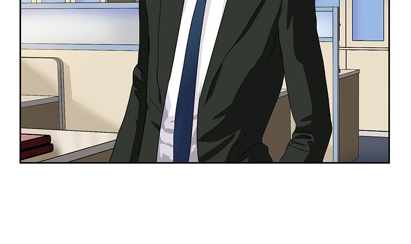 都市极品仙医漫画全集免费下拉式漫画,第162话 宫老师的烦恼1图