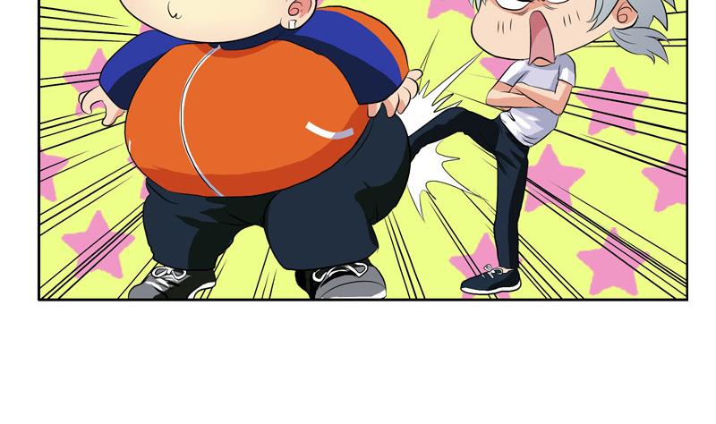 都市极品仙医漫画全集免费下拉式漫画,第138话 王雨曦报名1图