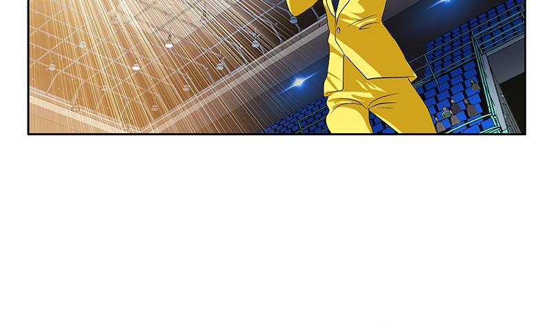 都市极品仙医漫画全集免费下拉式漫画,第316话 国际武术大赛1图
