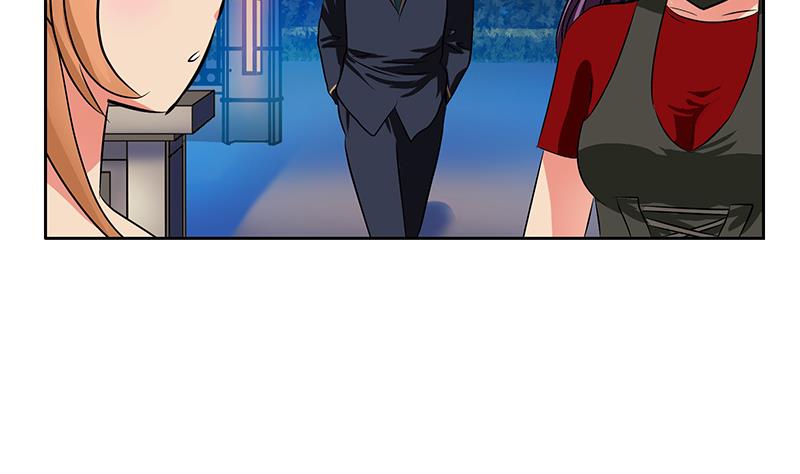 都市极品仙医漫画全集免费下拉式漫画,第259话 又见幽灵香1图
