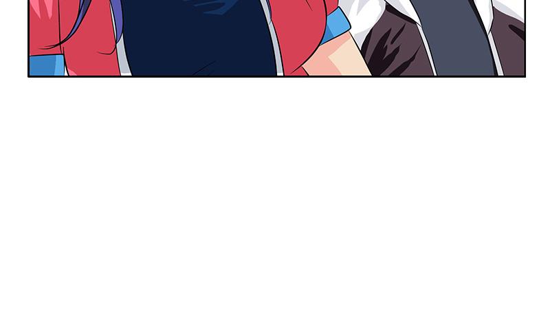 都市极品仙医漫画全集免费下拉式漫画,第322话 黑马1图