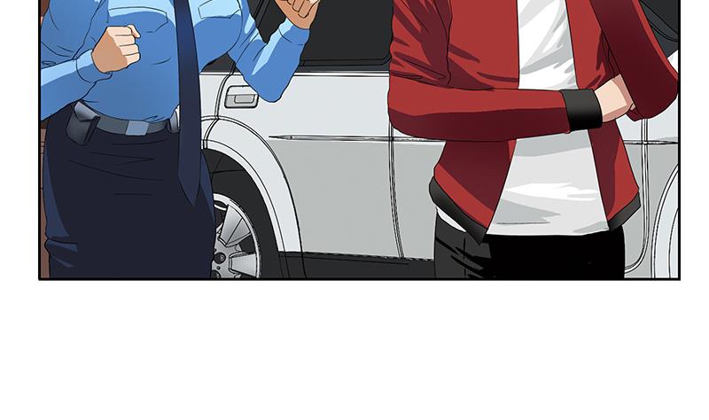 都市极品仙医合集漫画,第194话 暗夜魅影2图