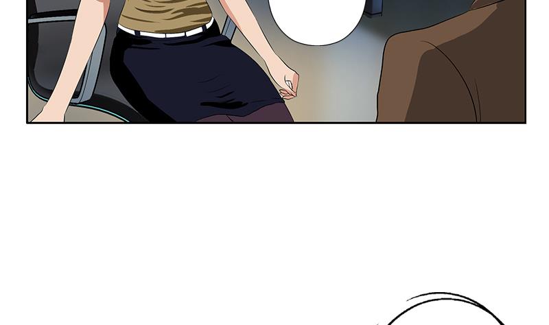 都市极品仙医漫画全集免费下拉式漫画,第142话 治疗1图