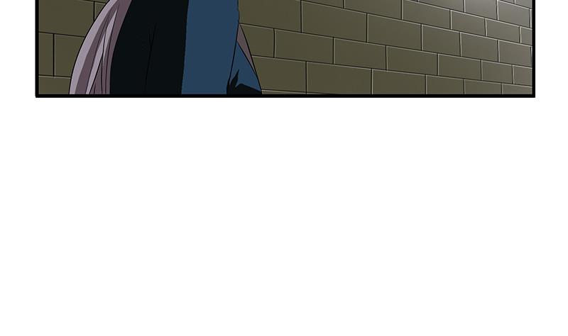 都市极品仙医漫画全集免费下拉式漫画,第407话 青毛殭屍2图