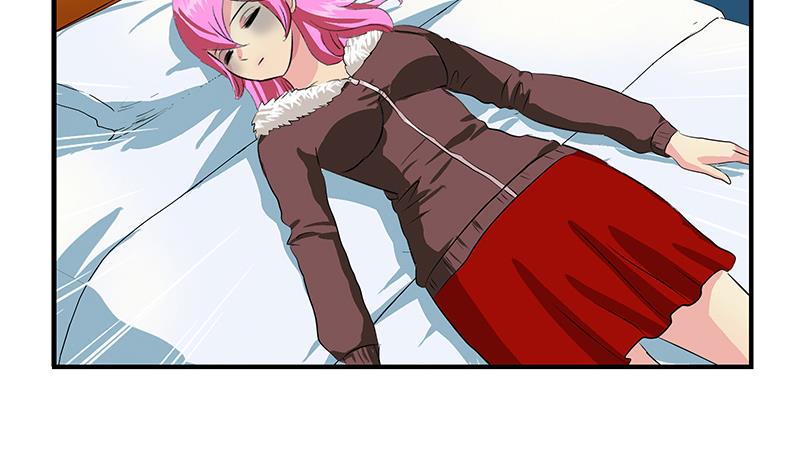 都市极品仙医漫画全集免费下拉式漫画,第405话 布局护法2图