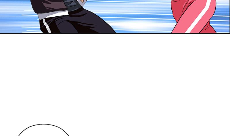 都市极品仙医漫画全集免费下拉式漫画,第320话 霜霜，你真漂亮2图