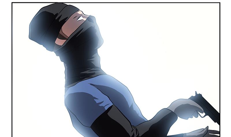 都市极品仙医漫画全集免费下拉式漫画,第285话 杀伐果断1图