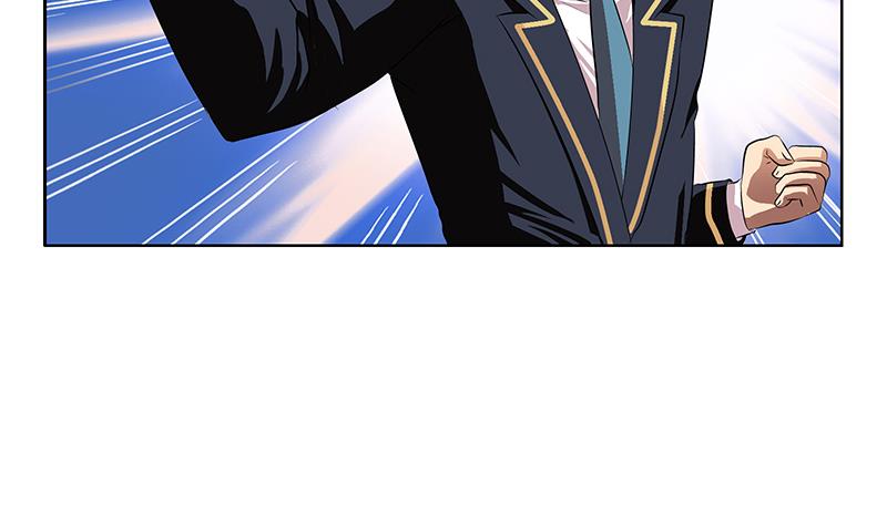 都市极品仙医漫画全集免费下拉式漫画,第250话 战白卧虎2图
