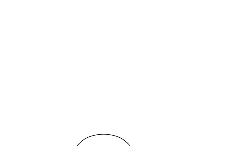 都市极品仙医漫画全集免费下拉式漫画,第279话 天降大任於斯人1图