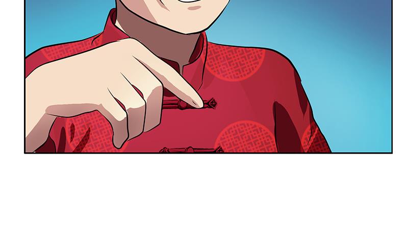 都市极品仙医漫画全集免费下拉式漫画,第268话 唐正国的建议2图