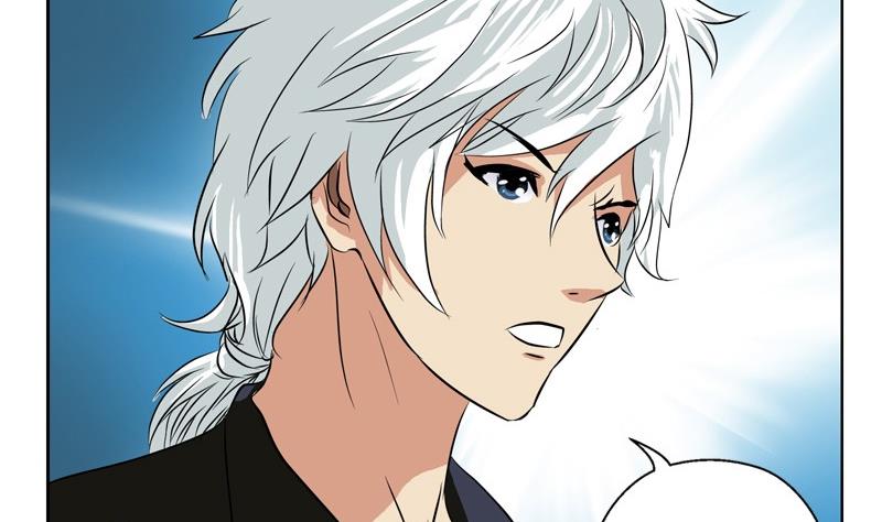 都市极品仙医漫画全集免费下拉式漫画,第82话 怨灵1图
