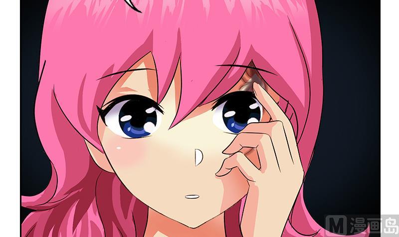 都市极品仙医漫画全集免费下拉式漫画,第332话 有惊无险？2图