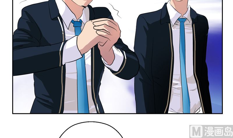都市极品仙医漫画全集免费下拉式漫画,第135话 残酷训练2图